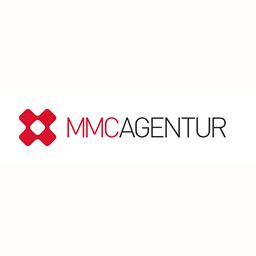 www.mmcagentur.at