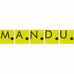  www.mandu.at/standorte/moedling