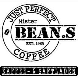  www.misterbeans.at
