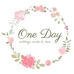  www.oneday-events.at