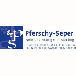 www.pferschy-seper.at