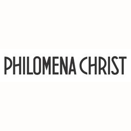  www.philomenachrist.at