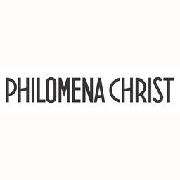 www.philomenachrist.at