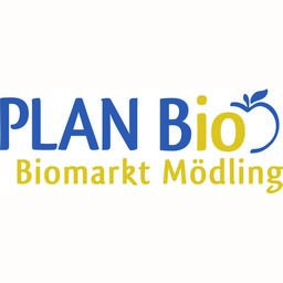  www.planbio.at 