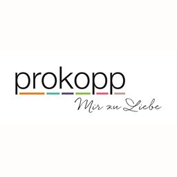 www.prokopp.co.at