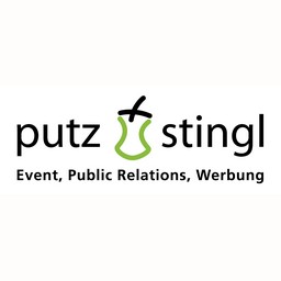  www.putzstingl.at