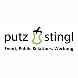 www.putzstingl.at