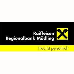 www.rrb-moedling.at