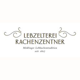  www.lebzelterei-rachenzentner.at