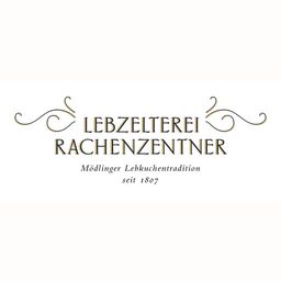 www.lebzelterei-rachenzentner.at