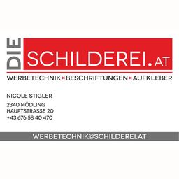  www.schilderei.at