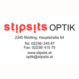  www.stipsits.at