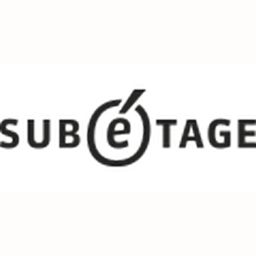  www.subetage.com