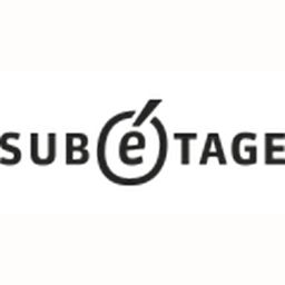 www.subetage.com