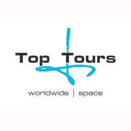 www.toptours.at