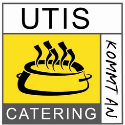 www.utis-catering.com