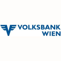  www.volksbankwien.at