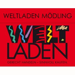  www.weltladen.at/moedling