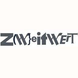  www.zweitwert.eu