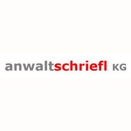 www.anwaltschriefl.at