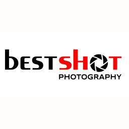  www.bestshot.at
