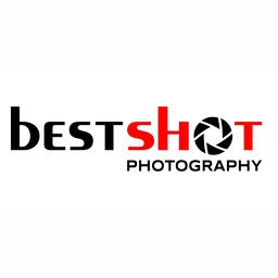 www.bestshot.at