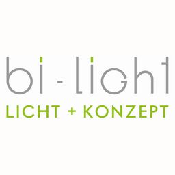  www.bi-light.at