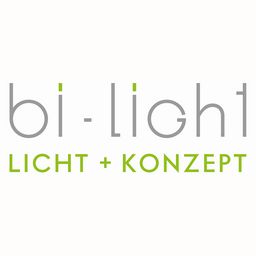 www.bi-light.at