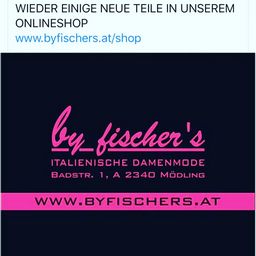  www.byfischers.at