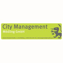 www.facebook.com/citymanagement.moedling/