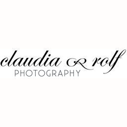  www.claudiaundrolf.com