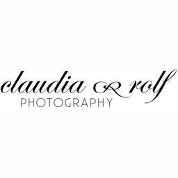 www.claudiaundrolf.com