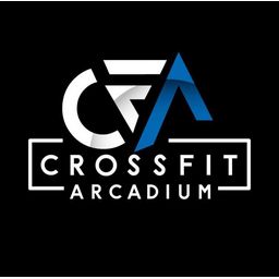  www.crossfitarcadium.at