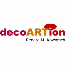  www.decoartion.at