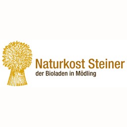  www.naturkost-steiner.at