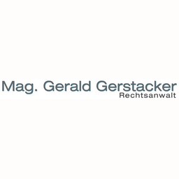  www.gerstacker.at