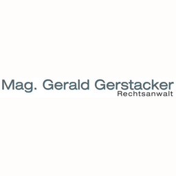 www.gerstacker.at