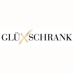 www.glüxschrank.at