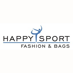  www.happysport.at