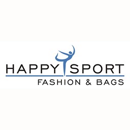 www.happysport.at