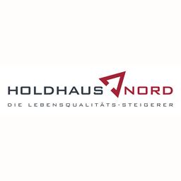  www.holdhausnord.at