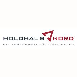 www.holdhausnord.at