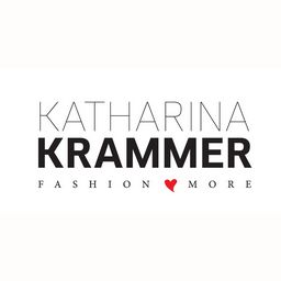  www.katharinakrammer.at