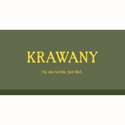  www.krawany.at