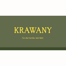 www.krawany.at