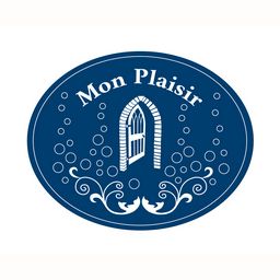  www.monplaisir.at