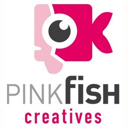 www.pinkfish.at