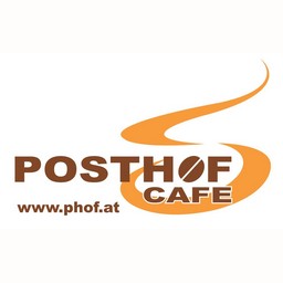  www.phof.at