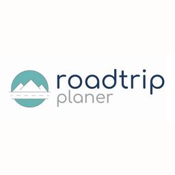 www.roadtripplaner.at