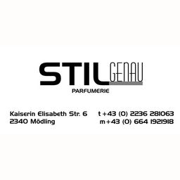 www.stilgenau.at